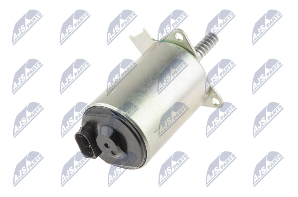 Actuator, exentric shaft (variable valve lift) - ERZ-CT-000 NTY