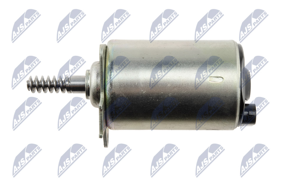 Actuator, exentric shaft (variable valve lift) - ERZ-CT-000 NTY