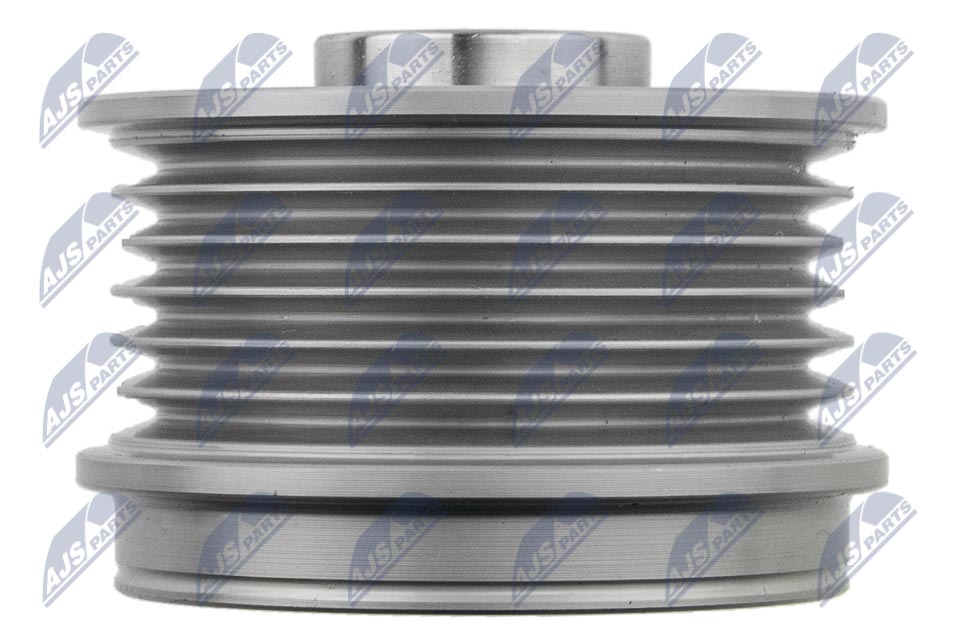 Alternator Freewheel Clutch - ESA-PL-003 NTY