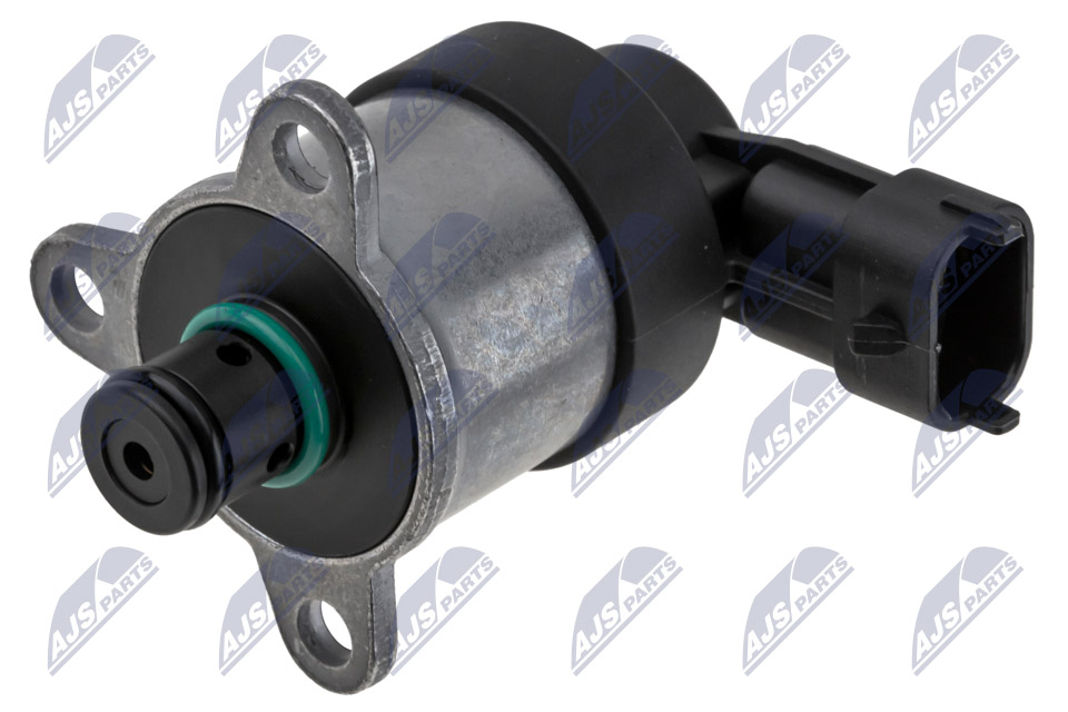 Control Valve, fuel quantity (common rail system) - ESCV-AR-000 NTY