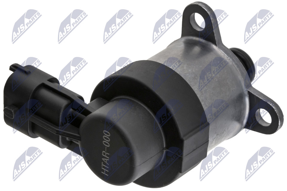 Control Valve, fuel quantity (common rail system) - ESCV-AR-000 NTY