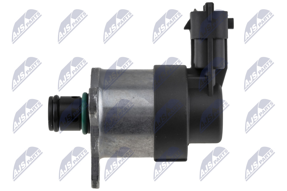 Control Valve, fuel quantity (common rail system) - ESCV-AR-000 NTY