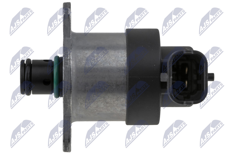 Control Valve, fuel quantity (common rail system) - ESCV-AR-000 NTY