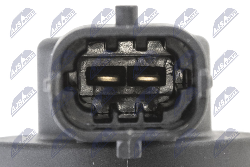 Control Valve, fuel quantity (common rail system) - ESCV-AR-000 NTY