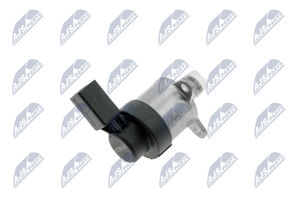 Regelventil, Kraftstoffmenge (Common-Rail-System) - ESCV-BM-000 NTY