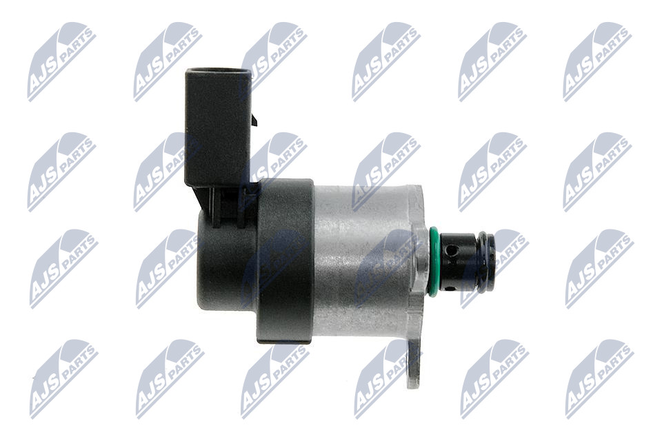 Regelventil, Kraftstoffmenge (Common-Rail-System) - ESCV-BM-000 NTY