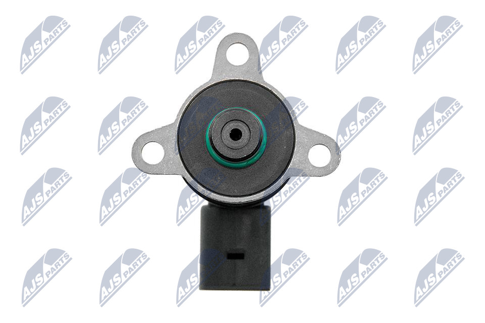 Regelventil, Kraftstoffmenge (Common-Rail-System) - ESCV-BM-000 NTY