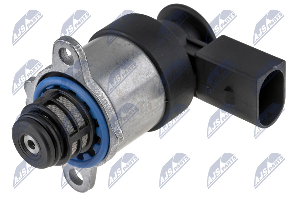 Control Valve, fuel quantity (common rail system) - ESCV-BM-003 NTY