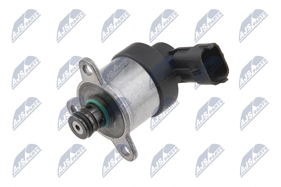 Regelventil, Kraftstoffmenge (Common-Rail-System) - ESCV-CT-001 NTY