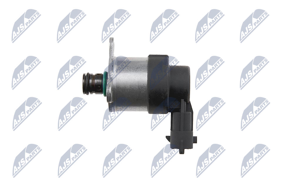 Valvola regolazione,Quantità carburante (Sist. Common Rai) - ESCV-CT-001 NTY