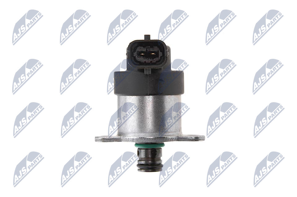 Valvola regolazione,Quantità carburante (Sist. Common Rai) - ESCV-CT-001 NTY