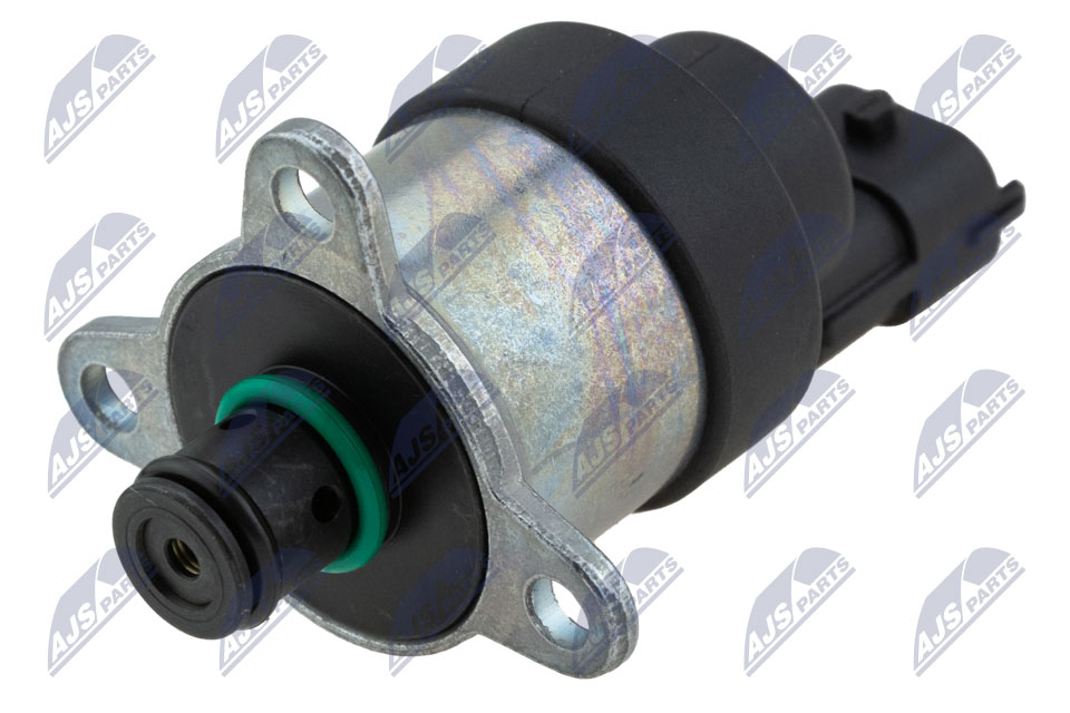 Control Valve, fuel quantity (common rail system) - ESCV-CT-004 NTY