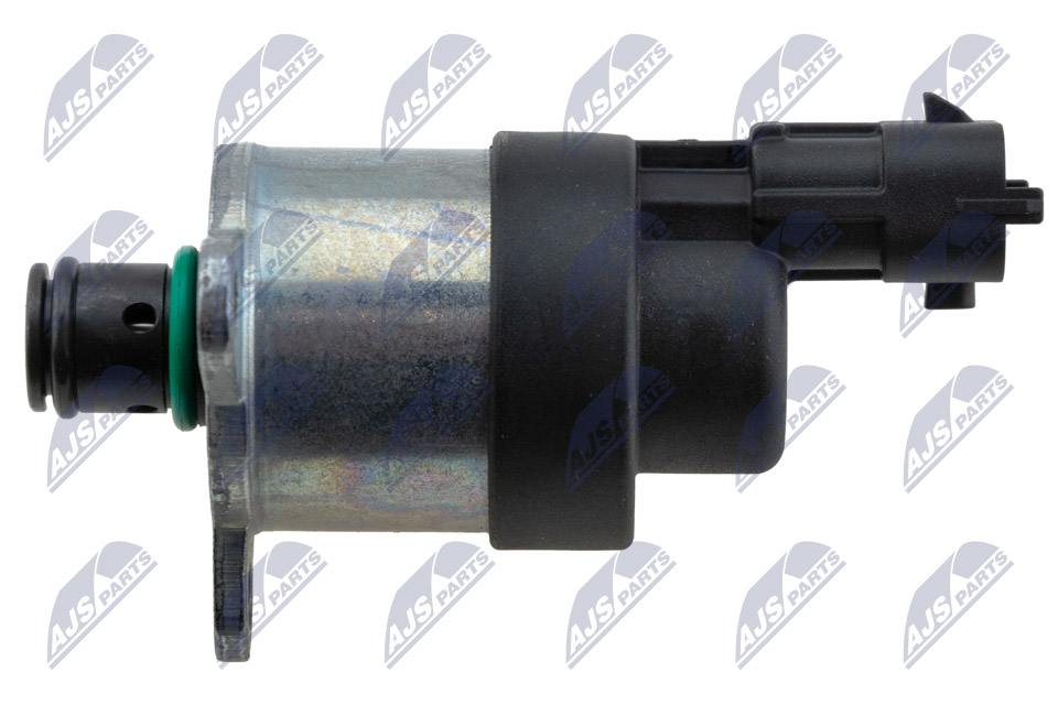 Valvola regolazione,Quantità carburante (Sist. Common Rai) - ESCV-CT-004 NTY