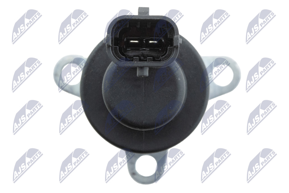 Valvola regolazione,Quantità carburante (Sist. Common Rai) - ESCV-CT-004 NTY