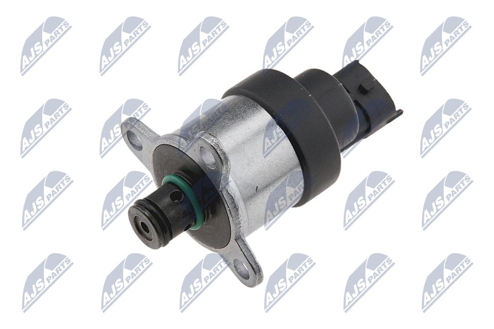 Valvola regolazione,Quantità carburante (Sist. Common Rai) - ESCV-FR-001 NTY