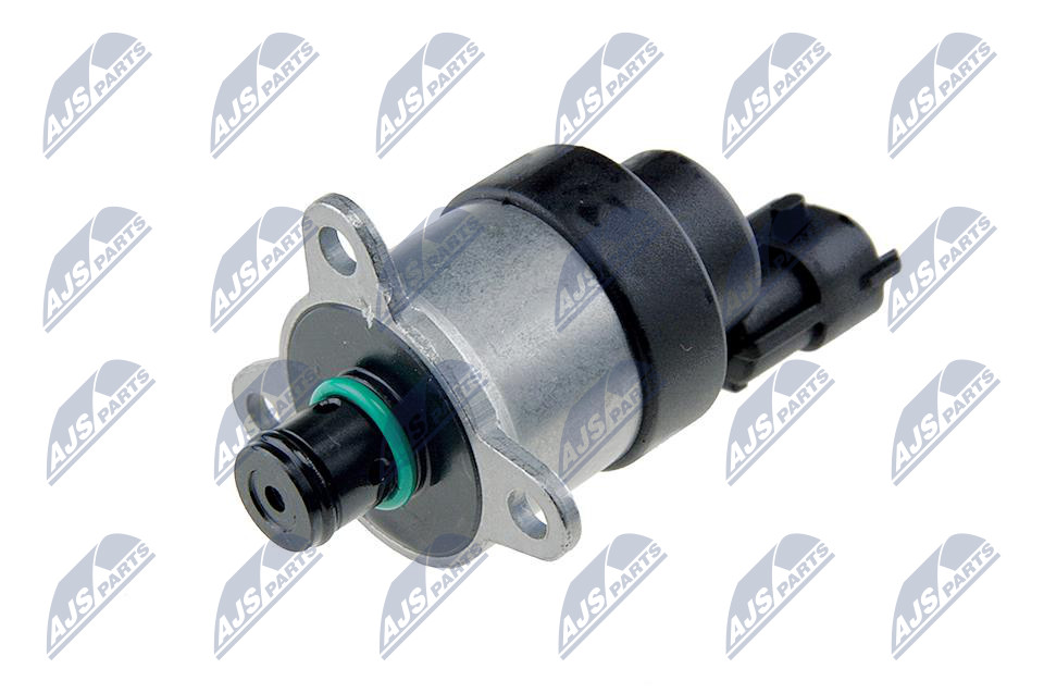 Control Valve, fuel quantity (common rail system) - ESCV-FT-000 NTY