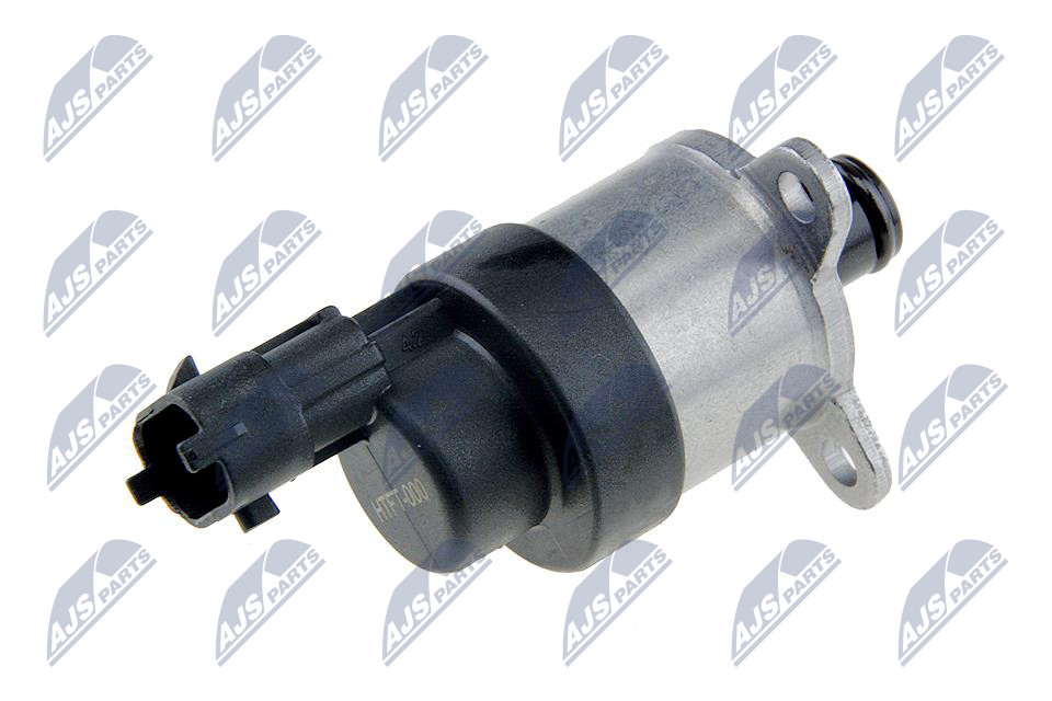 Control Valve, fuel quantity (common rail system) - ESCV-FT-000 NTY