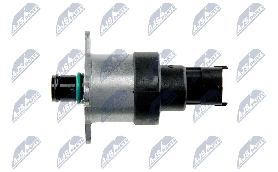 Control Valve, fuel quantity (common rail system) - ESCV-FT-000 NTY