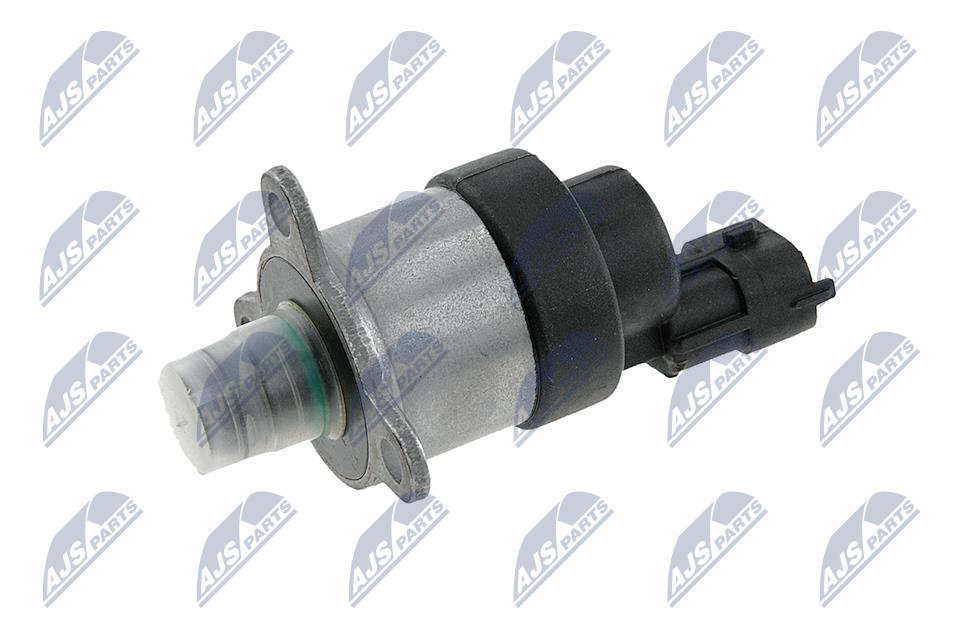 Valvola regolazione,Quantità carburante (Sist. Common Rai) - ESCV-FT-004 NTY