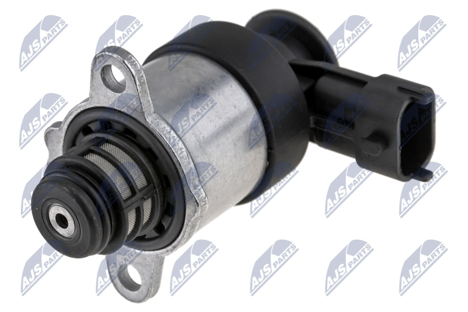 Control Valve, fuel quantity (common rail system) - ESCV-HD-002 NTY