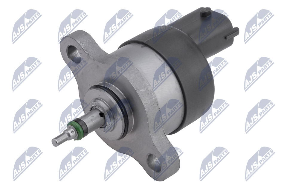 Pressure Control Valve, common rail system - ESCV-HY-001 NTY