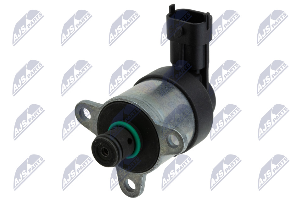 Control Valve, fuel quantity (common rail system) - ESCV-HY-002 NTY