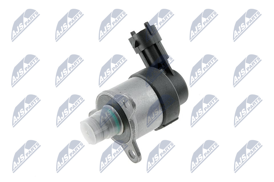 Control Valve, fuel quantity (common rail system) - ESCV-KA-000 NTY