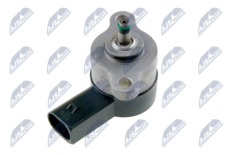 Pressure Control Valve, common rail system - ESCV-ME-000 NTY