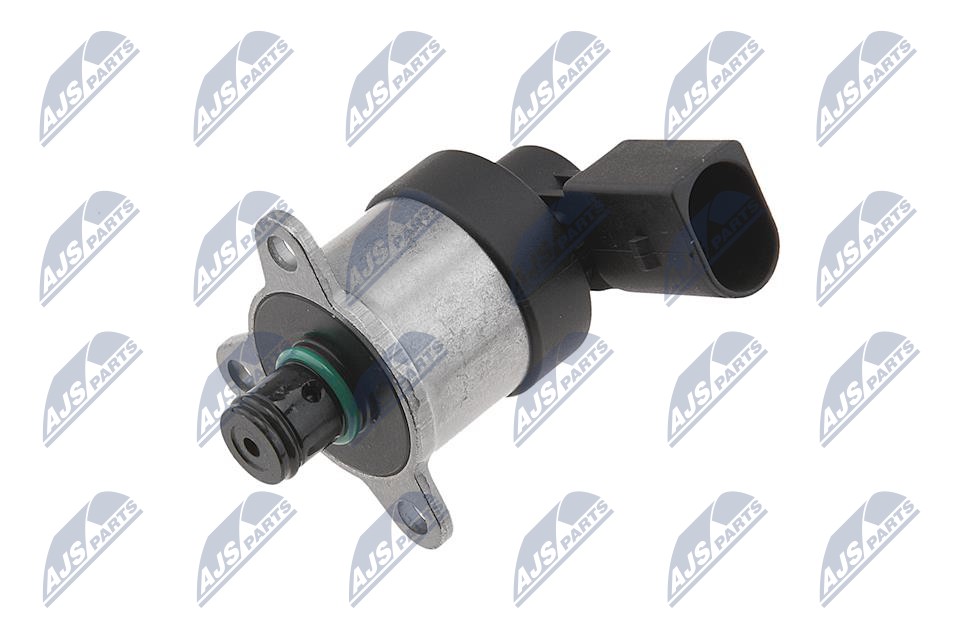 Control Valve, fuel quantity (common rail system) - ESCV-ME-001 NTY