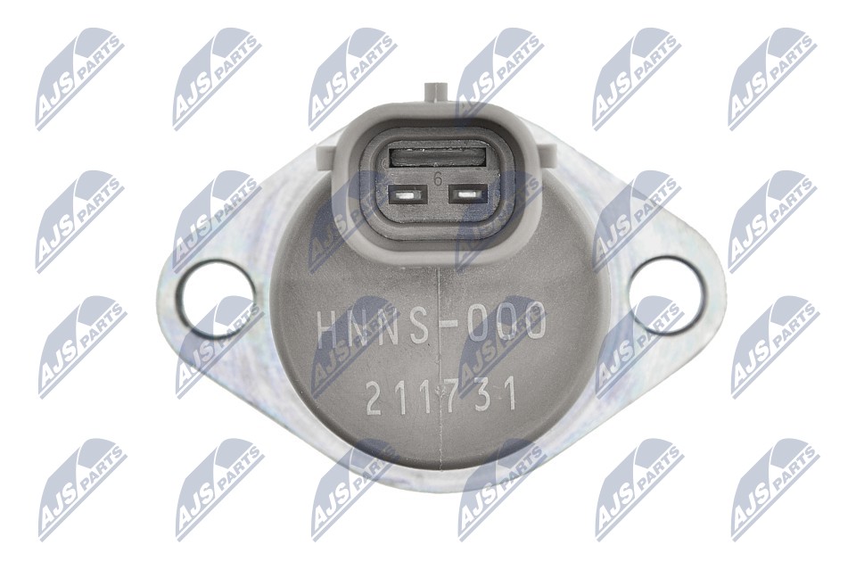 Pressure Control Valve, common rail system - ESCV-NS-000 NTY