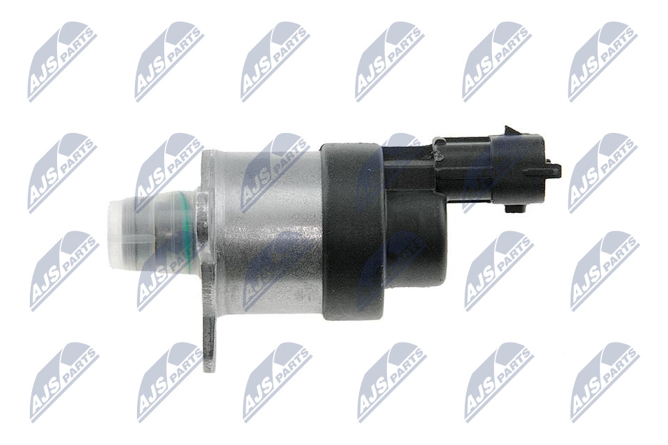 Control Valve, fuel quantity (common rail system) - ESCV-PL-000 NTY