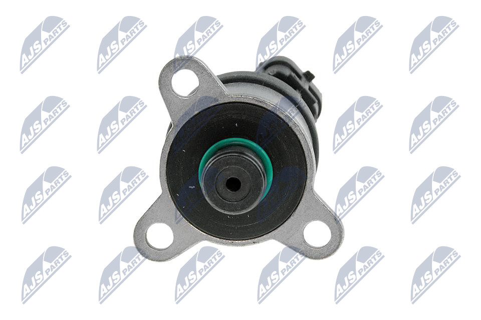 Control Valve, fuel quantity (common rail system) - ESCV-PL-000 NTY