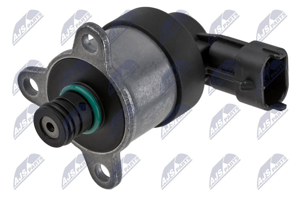 Control Valve, fuel quantity (common rail system) - ESCV-PL-003 NTY