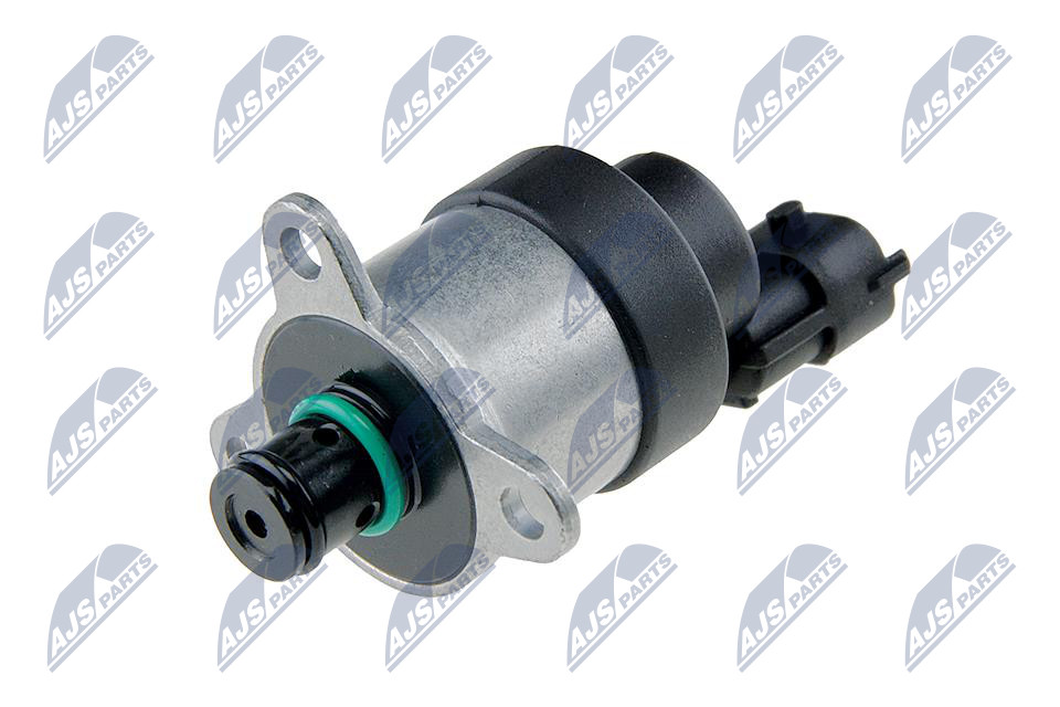 Valvola regolapressione, Sistema Common-Rail - ESCV-RE-001 NTY