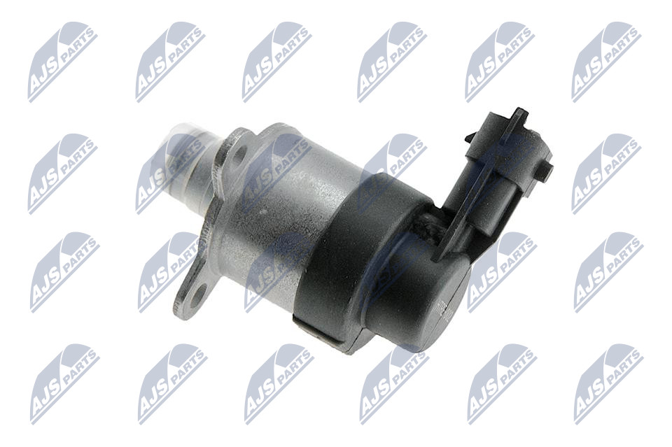 Control Valve, fuel quantity (common rail system) - ESCV-RE-002 NTY