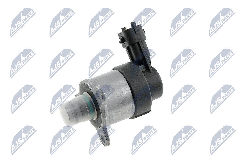 Valvola regolazione,Quantità carburante (Sist. Common Rai) - ESCV-RE-003 NTY
