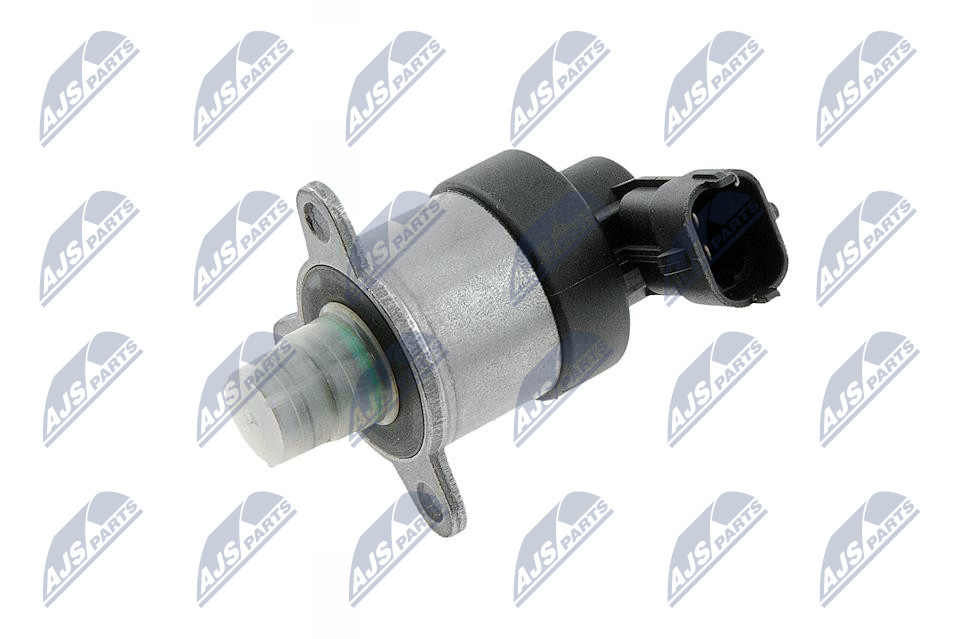 Control Valve, fuel quantity (common rail system) - ESCV-RE-004 NTY