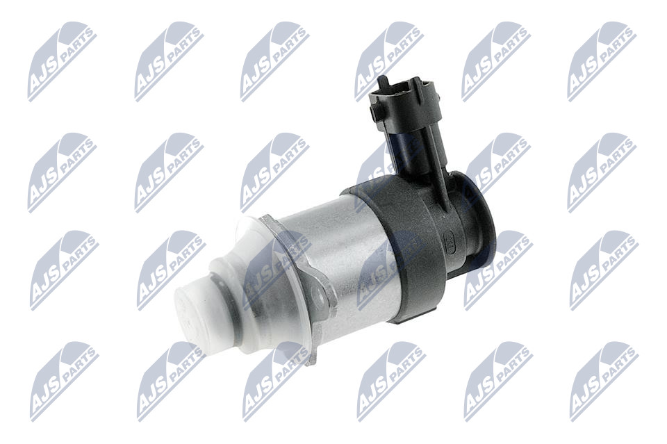 Control Valve, fuel quantity (common rail system) - ESCV-RE-005 NTY