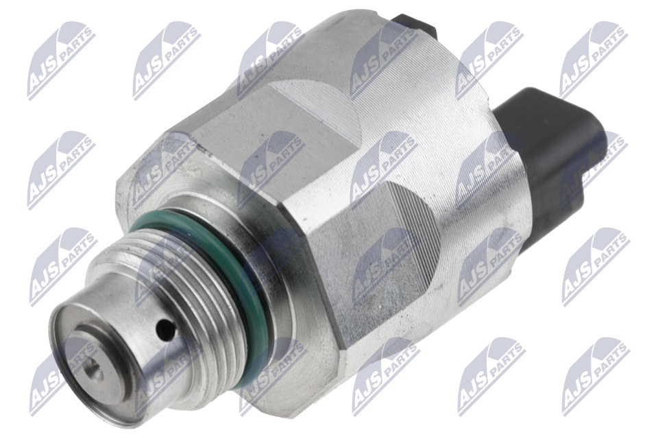 Valvola regolapressione, Sistema Common-Rail - ESCV-RE-007 NTY