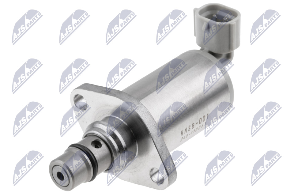 Control Valve, fuel quantity (common rail system) - ESCV-SB-001 NTY