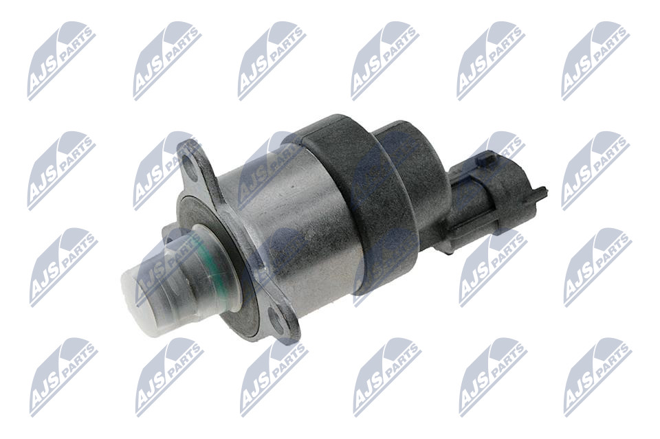 Valvola regolazione,Quantità carburante (Sist. Common Rai) - ESCV-TY-003 NTY