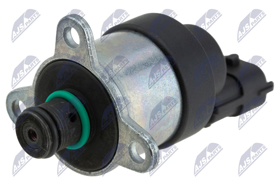 Control Valve, fuel quantity (common rail system) - ESCV-VV-000 NTY