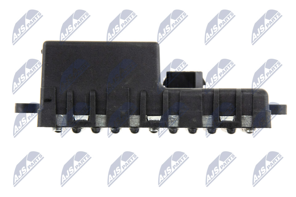 Resistor, interior blower - ESD-BM-000 NTY
