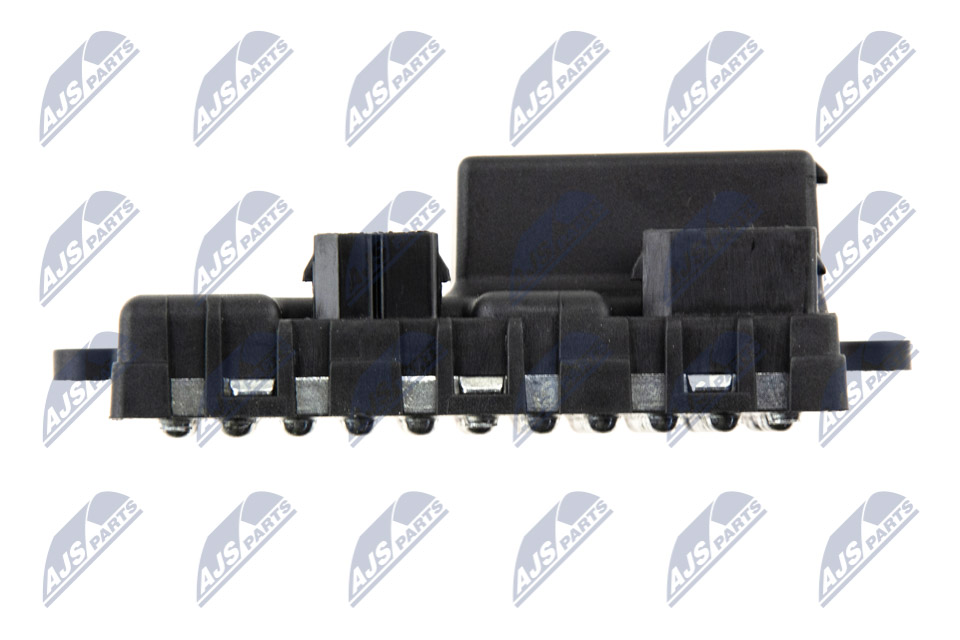 Resistor, interior blower - ESD-BM-000 NTY