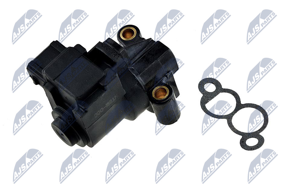 Idle Control Valve, air supply - ESK-BM-000 NTY