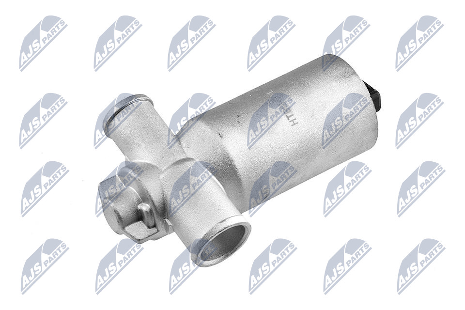 Idle Control Valve, air supply - ESK-BM-001 NTY