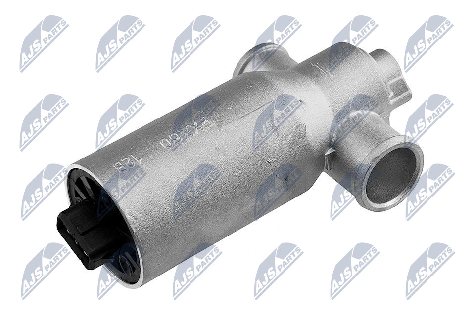 Idle Control Valve, air supply - ESK-BM-001 NTY