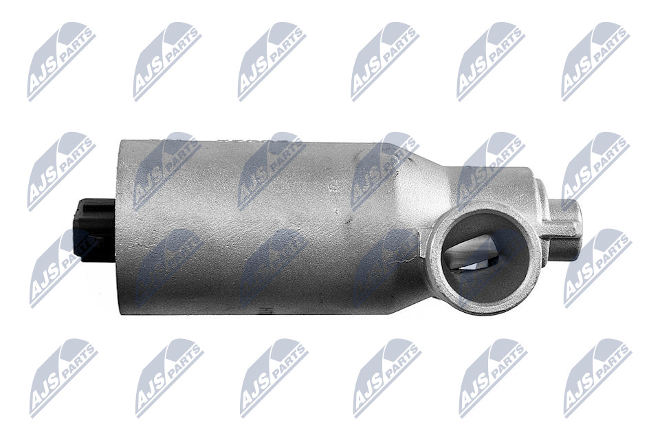 Idle Control Valve, air supply - ESK-BM-001 NTY