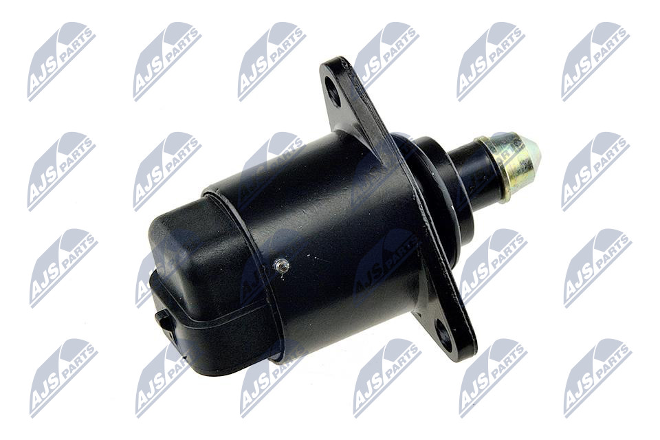 Idle Control Valve, air supply - ESK-CT-001 NTY