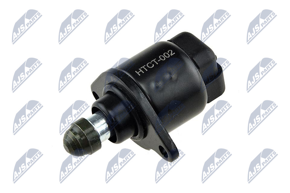 Idle Control Valve, air supply - ESK-CT-002 NTY